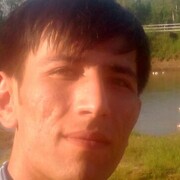  ,   , 31 ,   ,   