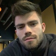  ,   , 37 ,   ,   
