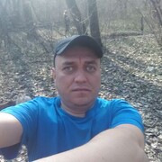   ,   , 45 ,     , c 