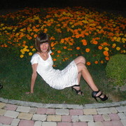 ���������� ���������, ���� ������� �������, 38 ���, ������������ ��� ����� � ���������, c�������� ���������