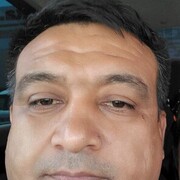  ,  , 39