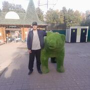 ���������� �������, ���� ������� ����, 30 ���, ������������ ��� c�������� ���������, ���������