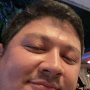 ���������� ������, ���� ������� �����, 40 ���, ������������ ��� ������, ����� � ���������