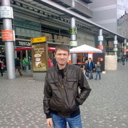  Praha,   Vitalik, 54 ,   