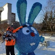 ���������� ������������, ���� ������� ������, 38 ���, ������������ ��� ������, ����� � ���������, c�������� ���������, ���������