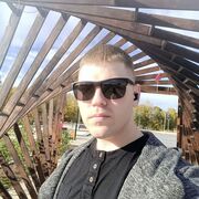  ,   , 28 ,   ,   , c , 