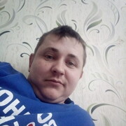 ���������� ������ ��������, ���� ������� ��������, 40 ���, ������������ ��� ������, ����� � ���������, c�������� ���������