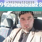  -,   , 33 ,   ,   