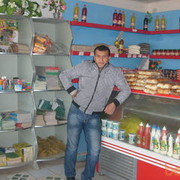  ,  yorqinbek, 43