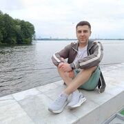 ���������� �������, ���� ������� �������, 33 ����, ������������ ��� ������, ����� � ���������, c�������� ���������, ���������