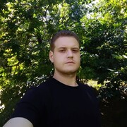 ���������� ������, ���� ������� �������, 36 ���, ������������ ��� ������, ����� � ���������