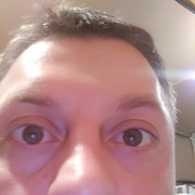 ���������� ������, ���� ������� ����, 42 ����, ������������ ��� ������