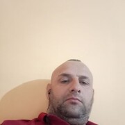  ,   , 44 ,   ,   