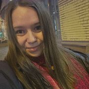 ���������� ������, �����