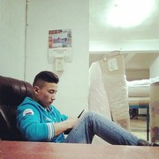  ,   Asad, 29 ,   