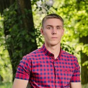  ,   , 27 ,   ,   