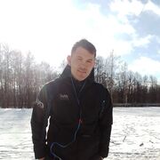 ���������� �������������, ������� ������, 45