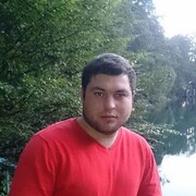  ,   , 39 ,   ,   
