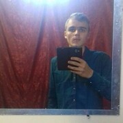  ,  , 23