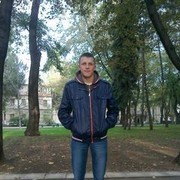  ,   Gicu, 32 ,   