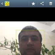  ,   Jamshid, 41 ,   