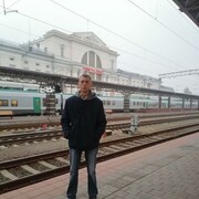  ,   , 48 ,   c 