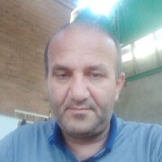  ,   , 49 ,   ,   , c , 