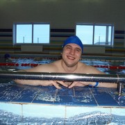 ���������� ������, ���� ������� ����������, 34 ����, ������������ ��� ������, ����� � ���������, c�������� ���������