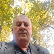 ���������� �����, ���� ������� ����, 67 ���, ������������ ��� ����� � ���������, c�������� ���������