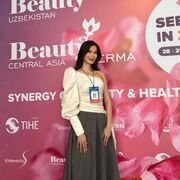 ���������� �������, ���� ������� Aziza, 23 ����, ������������ ��� ������, ����� � ���������