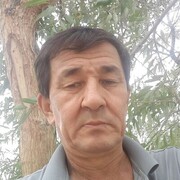  ,  Bakhadir, 57