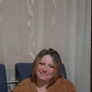  ,  , 41