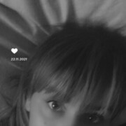  -,   , 37 ,   ,   
