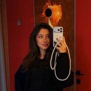 ���������� ������ ��������, ���� ������� ����, 19 ���, ������������ ��� ������, ����� � ���������, c�������� ���������, ���������