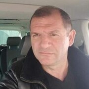  ,   SHIRVAN, 52 ,   ,   , c , 