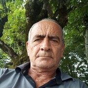  ,  Rasim, 64