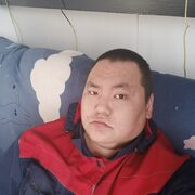 ���������� �������, ������� ������, 34