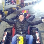 ���������� �����, ���� ������� ���������, 48 ���, ������������ ��� ������