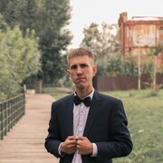 ���������� ���, ���� ����� ��������, 25 ���, ������������ ��� ����� � ���������, ���������