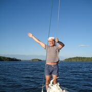 ���������� ���������, ���� ������� �������, 33 ����, ������������ ��� ������, ����� � ���������