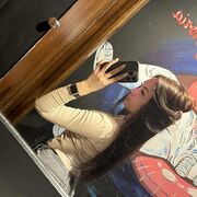 ���������� ������, ���� ������� ��������, 27 ���, ������������ ��� ������, ����� � ���������