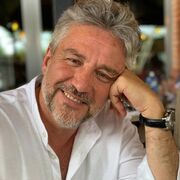  ,   James Alex, 59 ,   ,   
