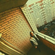  -,   , 30 ,   ,   , c , 