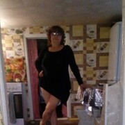  ,   , 58 ,   ,   , c 