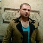 ���������� �������, ���� ������� �����, 43 ����, ������������ ��� ������, ����� � ���������, c�������� ���������