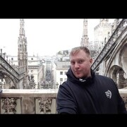 ���������� �����-���������, ���� ������� Anton, 39 ���, ������������ ��� ������, ����� � ���������