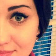 ���������� ������, ���� ������� ��������, 31 ���, ������������ ��� ����� � ���������, c�������� ���������