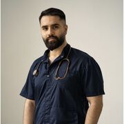 ���������� ������, ���� ������� ����, 29 ���, ������������ ��� ����� � ���������, c�������� ���������, ���������