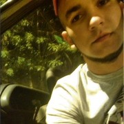 ���������� ������, ���� ������� ������, 33 ����, ������������ ��� ������, ����� � ���������, c�������� ���������