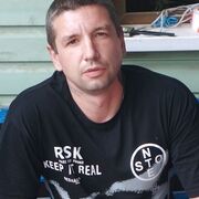  ,   SregaCSKA, 39 ,   ,   , c , 